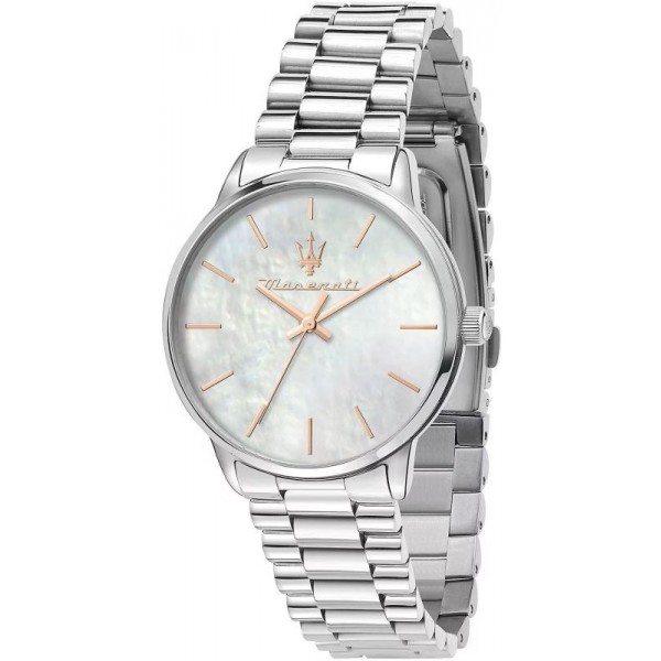 Acheter Montre Femme Maserati Royale R8853147507