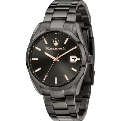 Maserati Attrazione Men's Watch R8853151015