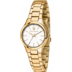 Comprar Reloj Mujer Maserati Attrazione R8853151501