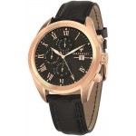 Orologio Uomo Maserati Traguardo Multifunzione Quartz R8871612002 Comprare Orologio Uomo Maserati Traguardo Multifunzione Quartz R8871612002