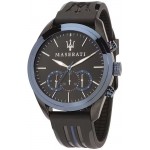Orologio Uomo Maserati Traguardo Cronografo R8871612006 Comprare Orologio Uomo Maserati Traguardo Cronografo R8871612006