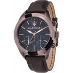 Orologio Uomo Maserati Traguardo R8871612008 Cronografo Quartz Comprare Orologio Uomo Maserati Traguardo R8871612008 Cronografo Quartz