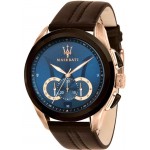 Maserati Herrenuhr Traguardo Chronograph R8871612024 Maserati Herrenuhr Traguardo Chronograph R8871612024 kaufen