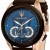 Orologio Uomo Maserati Traguardo Cronografo R8871612024