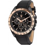 Maserati Herrenuhr Traguardo Chronograph R8871612036 Maserati Herrenuhr Traguardo Chronograph R8871612036 kaufen
