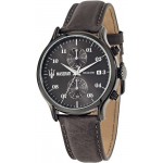 Maserati Herrenuhr Epoca R8871618002 Quarz Chronograph Kaufen Sie Maserati Herrenuhr Epoca R8871618002 Quarz Chronograph