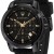 Orologio Uomo Maserati Successo Cronografo R8871621011