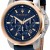 Orologio Uomo Maserati Successo Cronografo R8871621015