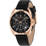 Maserati Men's Watch Trimarano Quartz Chronograph R8871632002 Buy Maserati Men's Watch Trimarano Quartz Chronograph R8871632002