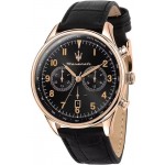 Acheter Montre Homme Maserati Tradizione Chronographe R8871646001