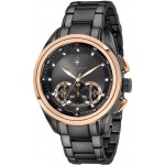 Montre Homme Maserati Traguardo Chronographe R8873612016 Acheter Montre Homme Maserati Traguardo Chronographe R8873612016