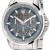 Orologio Uomo Maserati Successo Cronografo R8873621006