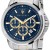 Orologio Uomo Maserati Successo Cronografo R8873621016