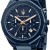 Orologio Uomo Maserati Stile Cronografo R8873642008