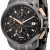 Reloj Hombre Maserati Successo Cronógrafo Solar R8873645001