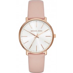 Reloj Michael Kors Mujer Pyper MK2741