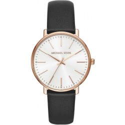 Reloj Michael Kors Mujer Pyper MK2834