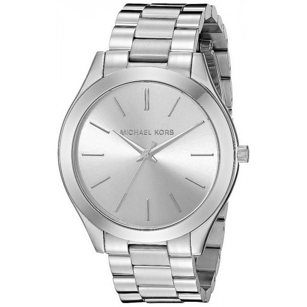 Michael Kors Ladies Watch Slim Runway MK3178 Buy Michael Kors Ladies Watch Slim Runway MK3178