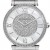 Orologio Michael Kors Donna Catlin MK3355