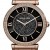 Michael Kors Damenuhr Catlin MK3356