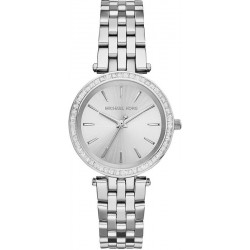 Montre Michael Kors Femme Mini Darci MK3364