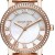 Orologio Michael Kors Donna Petite Norie MK3558