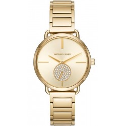 Michael Kors Women's Watch Portia MK3639