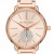 Orologio Michael Kors Donna Petite Portia MK3839