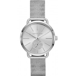 Michael Kors Women's Watch Portia MK3843