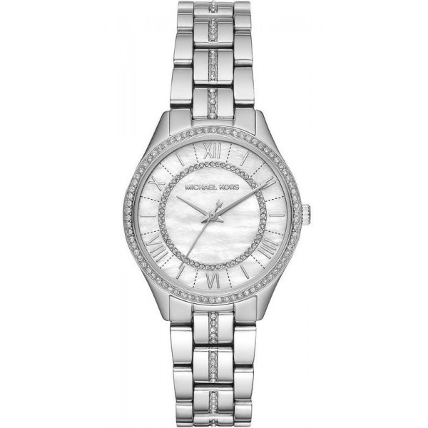 Orologio Michael Kors Donna Lauryn MK3900 Comprare Orologio Michael Kors Donna Lauryn MK3900