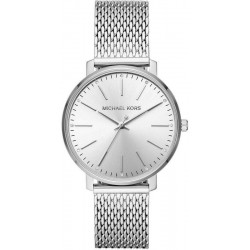 Montre Michael Kors Femme Pyper MK4338