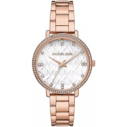 Orologio donna Michael Kors Pyper MK4594