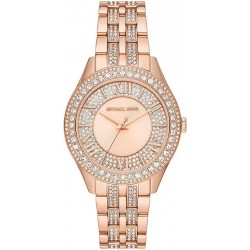 Orologio Donna Michael Kors - Harlowe - MK4710