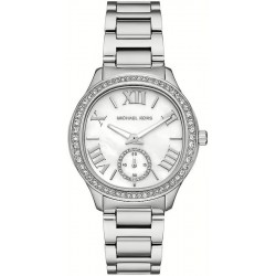 Orologio Donna Michael Kors - Sage - MK4807