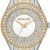 Orologio Donna Michael Kors - Harlowe - MK4811