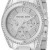 Orologio Michael Kors Donna Blair MK5165 Cronografo