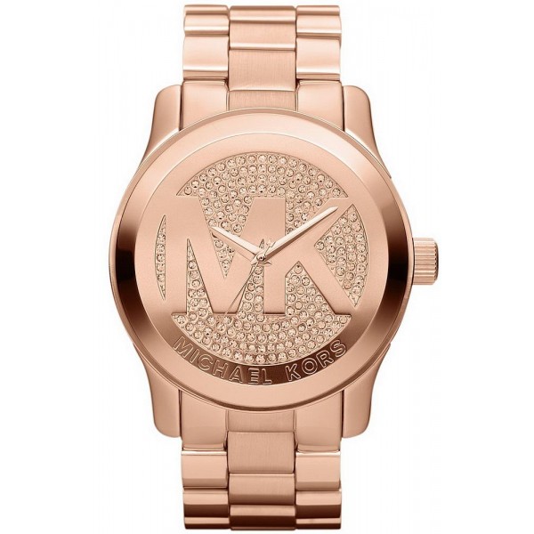 Reloj Michael Kors Mujer Runway MK5661 Comprar Reloj Michael Kors Mujer Runway MK5661