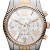 Orologio Michael Kors Donna Lexington MK5735 Cronografo