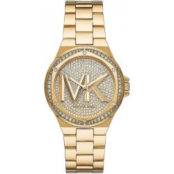 Orologio Donna Michael Kors - Lennox - MK7229