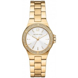Orologio Donna Michael Kors - Lennox - MK7278