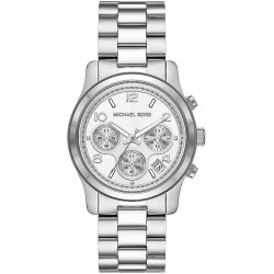 Orologio Donna Cronografo Michael Kors Runway MK7325