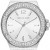Orologio Donna Michael Kors - Lennox - MK7337
