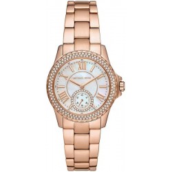 Orologio Donna Michael Kors - Everest - MK7364