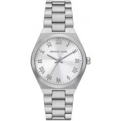 Orologio Donna Michael Kors - Lennox - MK7393