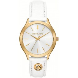 Orologio donna Michael Kors Slim Runway MK7466