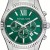 Orologio Uomo Cronografo Michael Kors Lexington MK9152