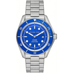 Immagine dellOrologio Uomo Michael Kors - Maritime - MK9160