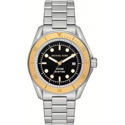 Immagine dellOrologio Uomo Michael Kors - Maritime - MK9161