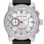 Orologio da Uomo Michael Kors Access Grayson Hybrid Smartwatch MKT4009