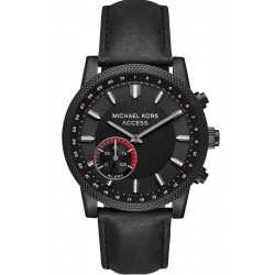 Comprare Orologio da Uomo Michael Kors Access Scout Hybrid Smartwatch MKT4025